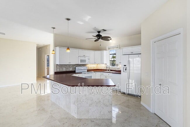 Building Photo - 9891 Eagle Preserve Dr