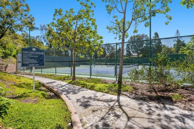 Building Photo - 12560 Carmel Creek Rd