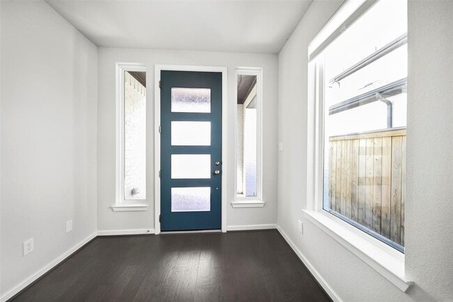 Building Photo - 15642 Dark Sky Trail