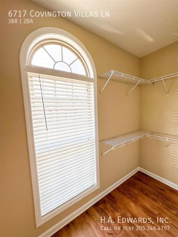 Building Photo - 6717 Covington Villas Ln