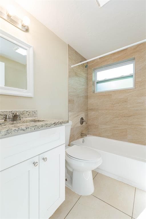 Building Photo - 4506 Grand Central Ave