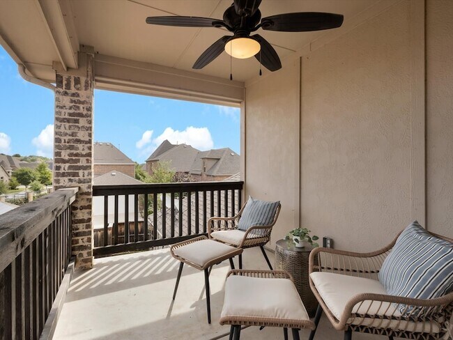 Building Photo - 4225 Aspen Grove Ct