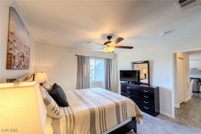 Building Photo - 8600 W Charleston Blvd