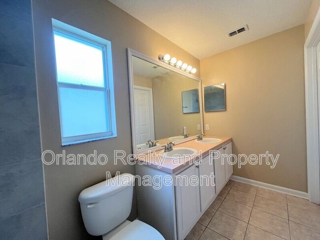 Building Photo - 3186 Whooping Crane Run