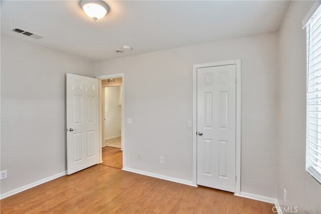 Building Photo - 35734 Sundew Ln
