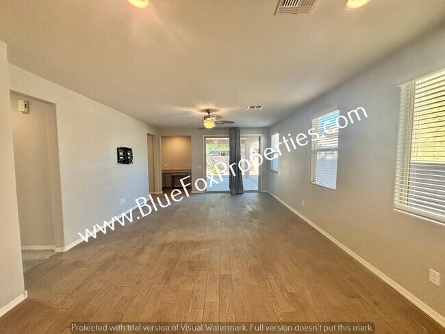 Building Photo - 6542 E Via Arroyo Largo