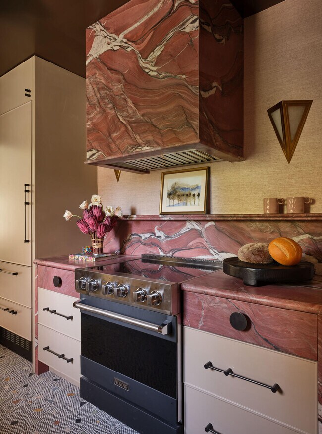 Building Photo - 3415 N Flagler Dr