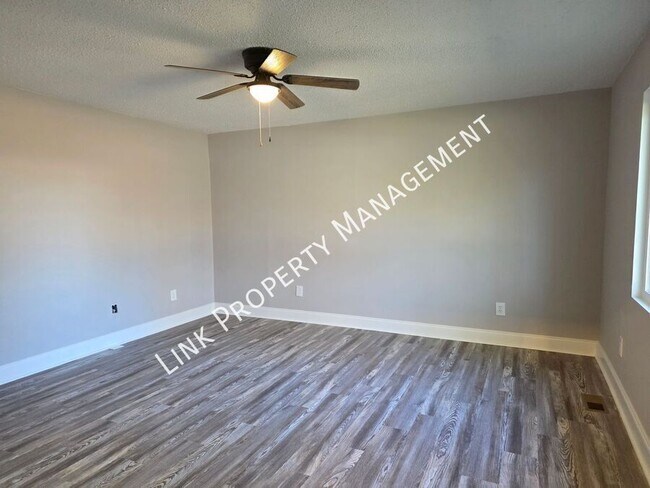 Building Photo - 6108 Ramsey Rd