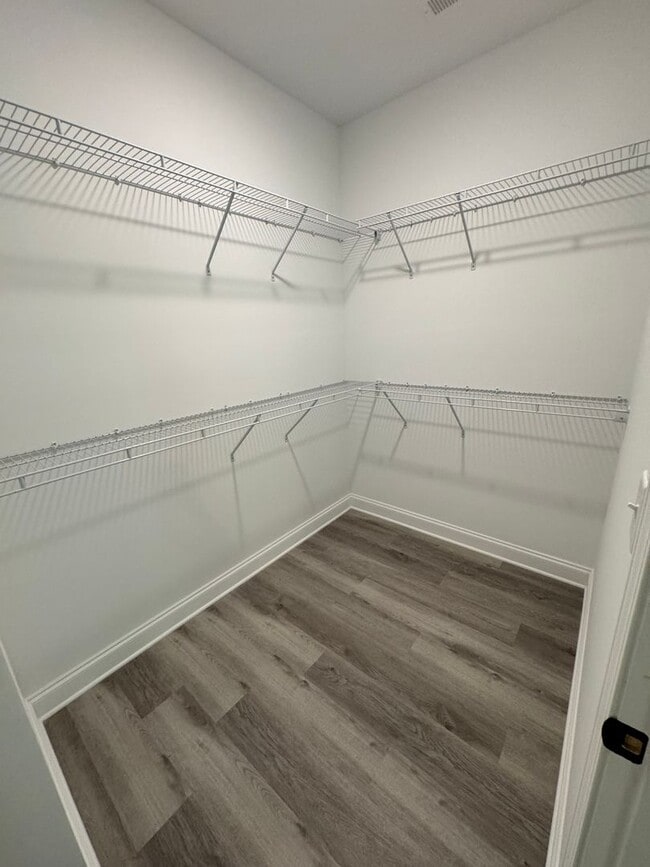 Building Photo - New Build 3/2 House in Armuchee- $2,095