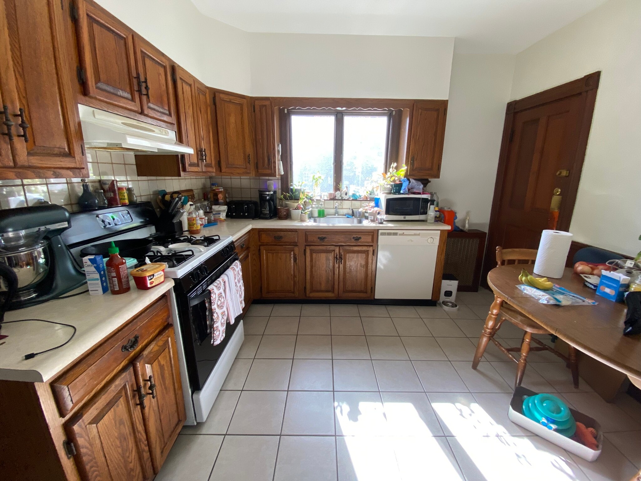 Building Photo - 6 Harriet St