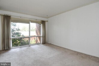 Building Photo - 7336 Lee Hwy