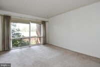 Building Photo - 7336 Lee Hwy