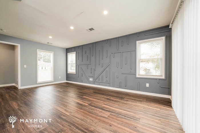 Building Photo - 409 Longstreet St