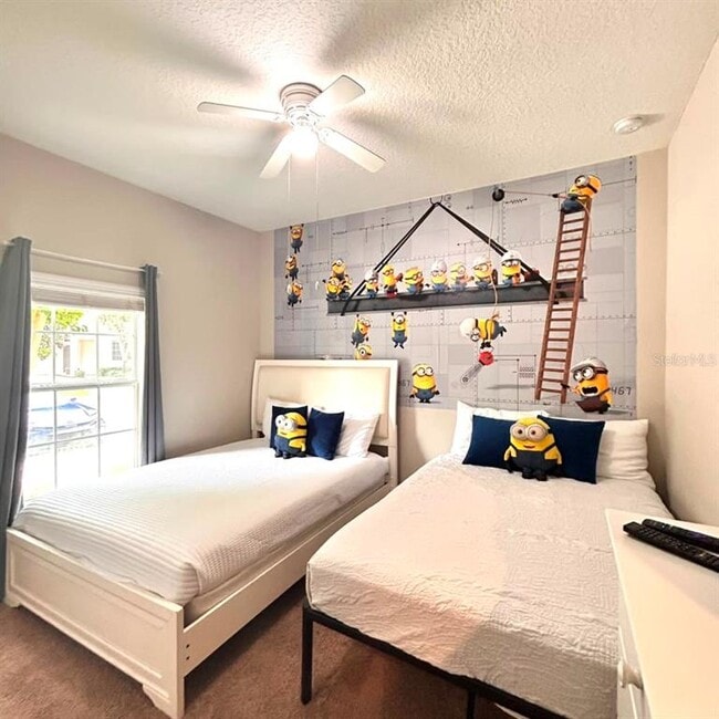 Building Photo - 2979 Banana Palm Dr