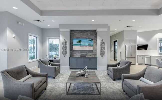 Building Photo - 8185 Tailshot Ct