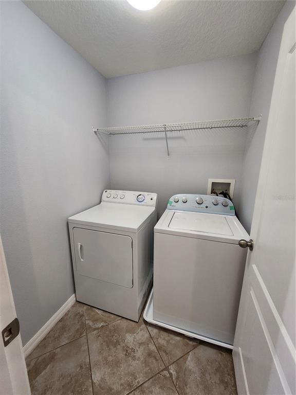 Building Photo - 1242 Acadia Harbor Pl