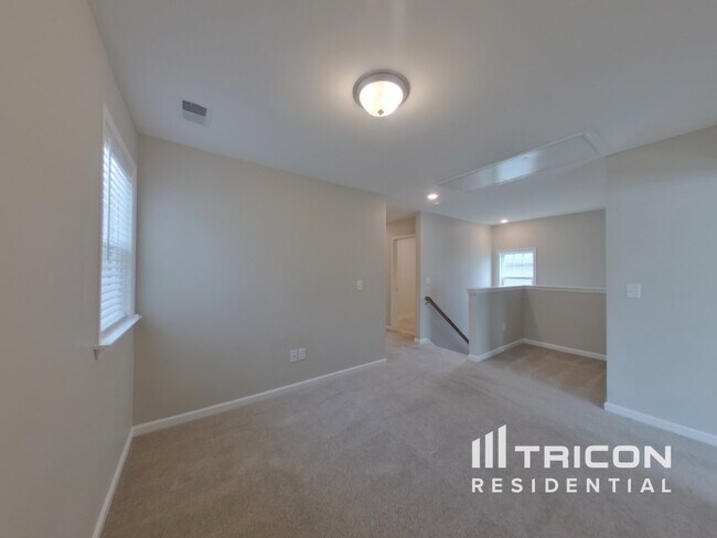 Building Photo - 108 Eventine Way