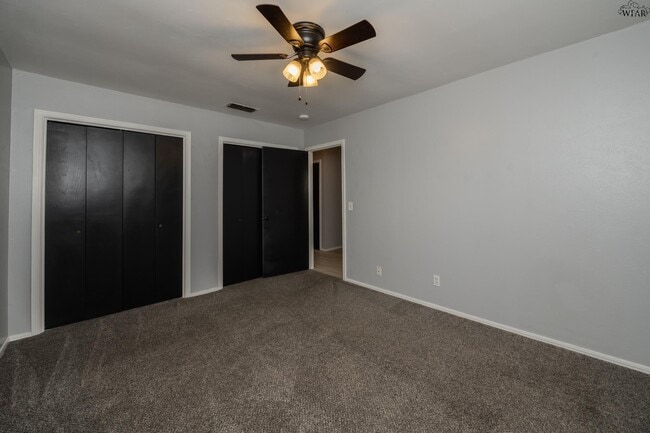 Building Photo - 9 Lackland Cir
