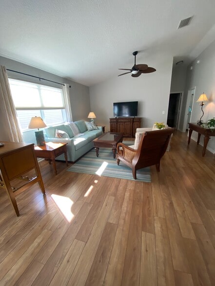 Building Photo - 1708 Abasco Ct