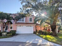 Building Photo - 14530 Alejo Ct
