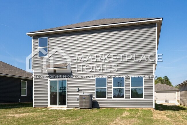 Building Photo - 4107 River Bend Rd