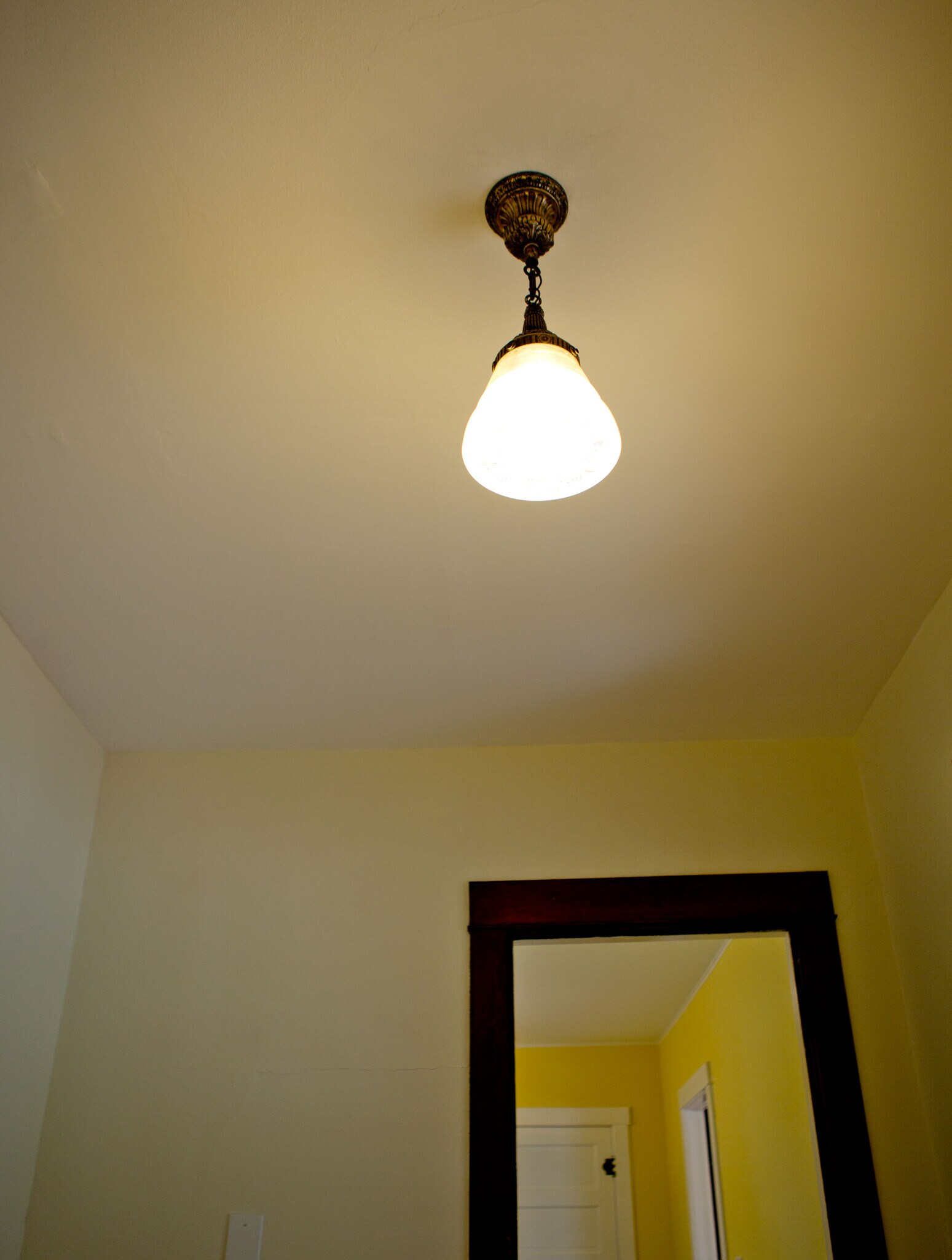 Building Photo - 225 Buell St