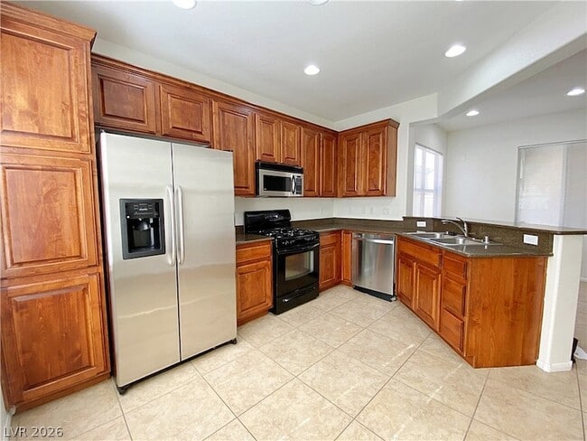 Building Photo - 8557 Alocasia Ct