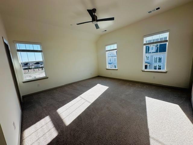 Building Photo - 8804 Scarp Hl Ln