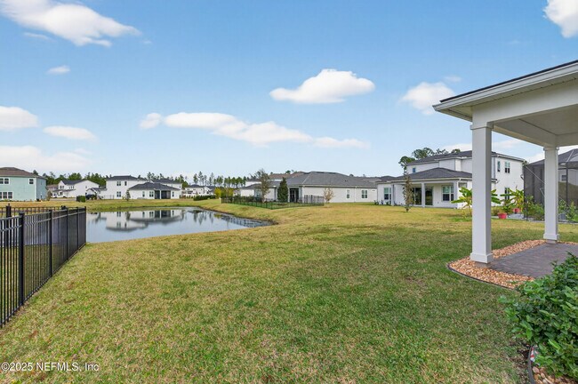 Building Photo - 105 Wye Rd