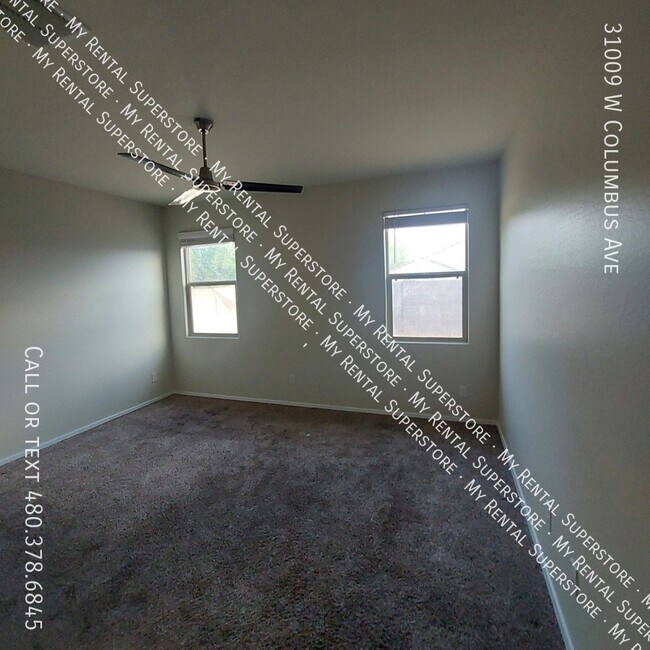 Building Photo - 31009 W Columbus Ave