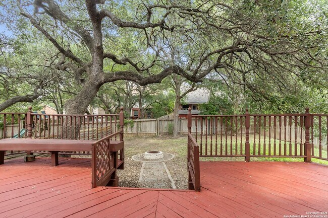 Building Photo - 10138 Sandbrook Hill