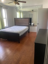 Building Photo - 7077 Palamar Turn