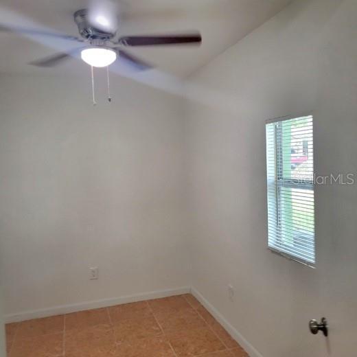 Building Photo - 605 Hillpoint Way