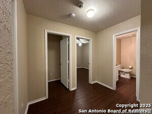 Building Photo - 3919 Torey Mesquite