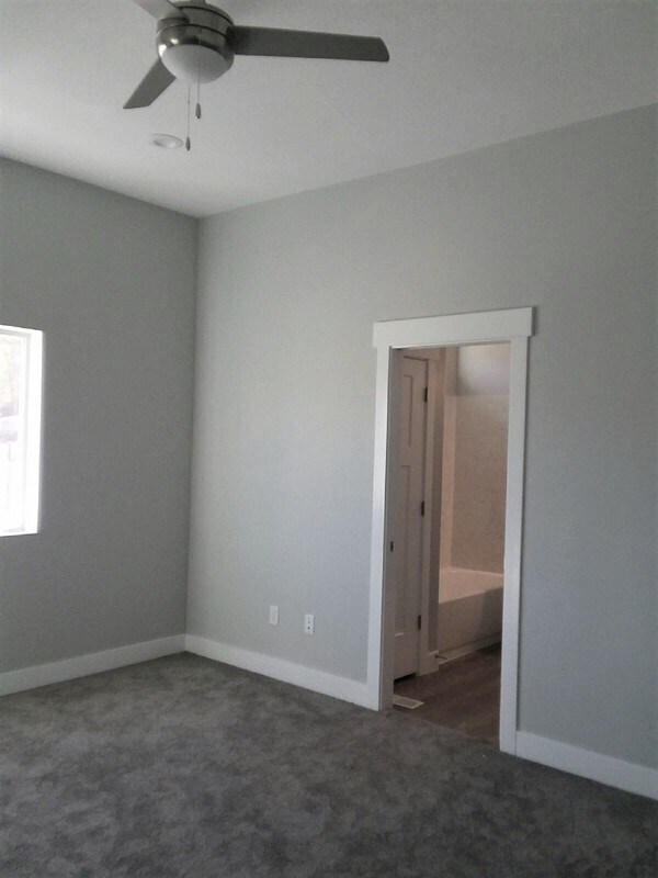 Building Photo - 56 S 130 E