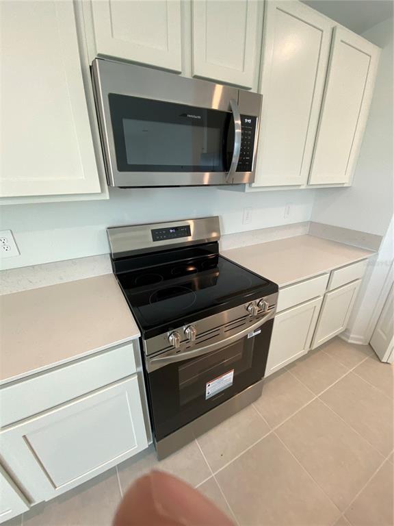 Building Photo - 2125 Lasso Lp