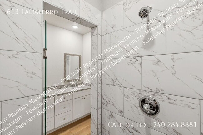 Building Photo - 613 Taliaferro Trl