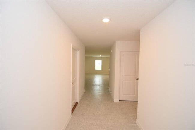 Building Photo - 6 Lleberry Path