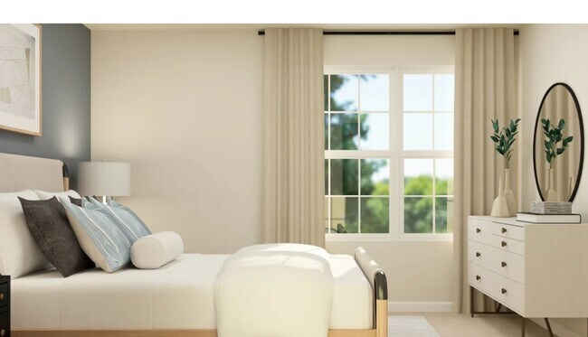 Building Photo - COMING SOON! BRAND NEW MODERN FARMHOUSE IN...