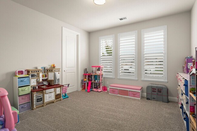 Building Photo - Spanish Springs furnished home for rent