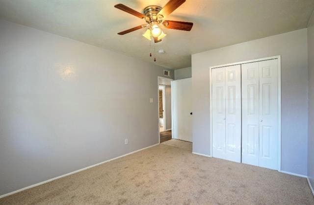 Building Photo - 713 Meadow Mead Dr