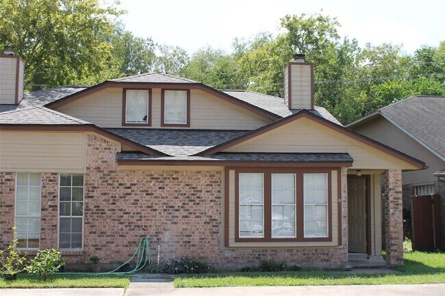 Building Photo - 6612 Tamar Dr