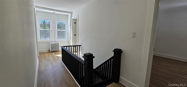 Building Photo - 1240 Co Rd 23