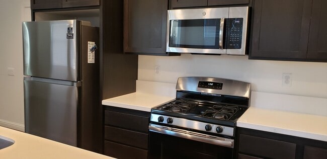 Building Photo - 1179 Wild Star Wy