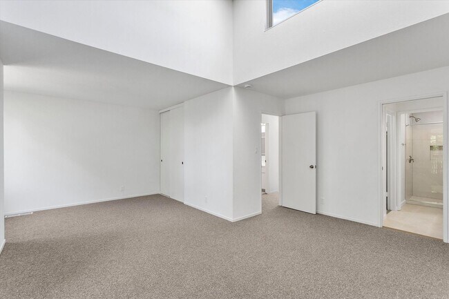 Building Photo - 1145 Bismarck Ln