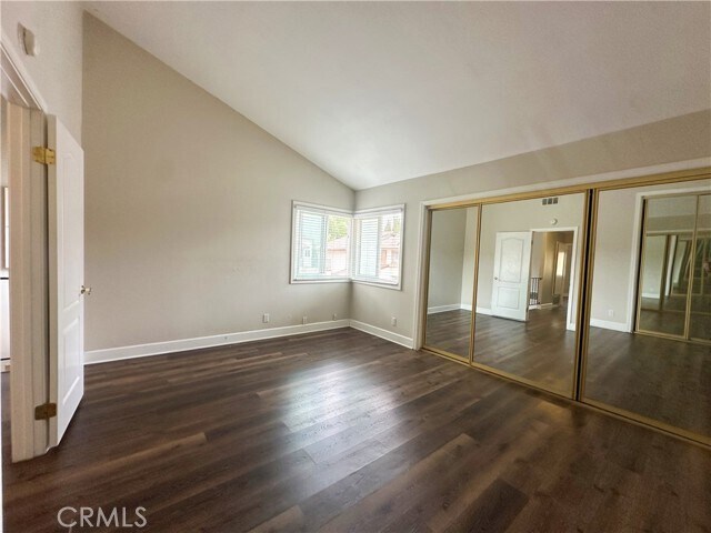 Building Photo - 2424 S Diamond Bar Blvd