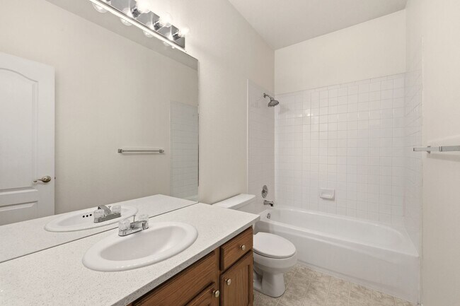 Building Photo - 3 Bed 2.5 Bath Home In Parker