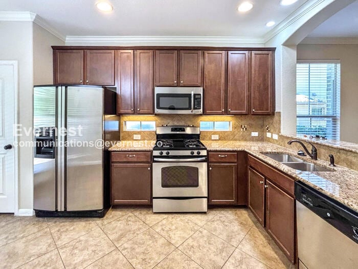 Building Photo - 14001 Avery Ranch Blvd