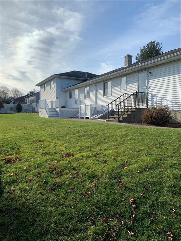 Building Photo - 14 Ferncrest Dr