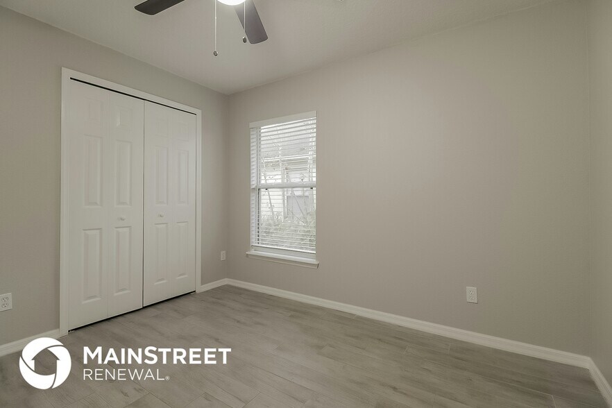 Building Photo - 1113 Amanda Kay Cir